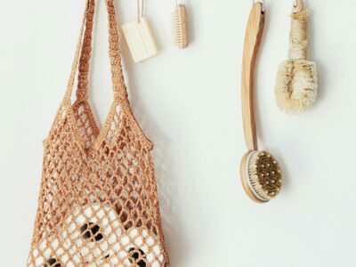 pexels-karolina-grabowska-4210339