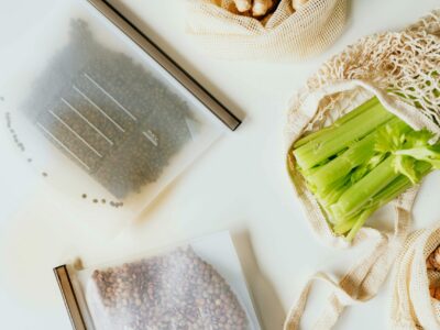 pexels-karolina-grabowska-5842509