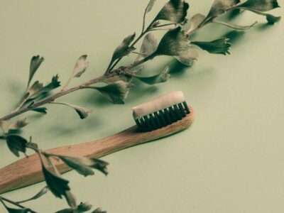 pexels-laarkstudio-8842708