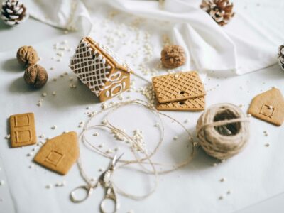 pexels-leeloothefirst-5791773