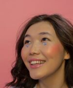 iPhone dock – Image 4