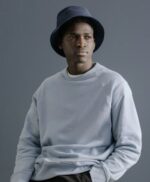 iPhone dock – Image 2