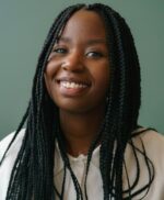 iPhone dock – Image 3