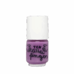 Vernis à ongles lavable pour enfants  | Ten Little Fingers