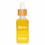 Soin du visage multi-fonction - Jobi Jojoba | Mira