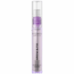 Booster sourcils et cils GROW & FIX  | Madara Cosmetics