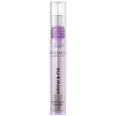 Booster sourcils et cils GROW & FIX  | Madara Cosmetics